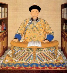 浏览器加载图片太慢了怎么回事儿